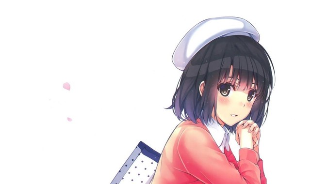 吴柳芳的真实水平如何？