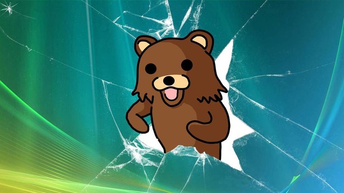 为什么同样大量出现奢侈品，《龙族》和《小时代》评价不一？