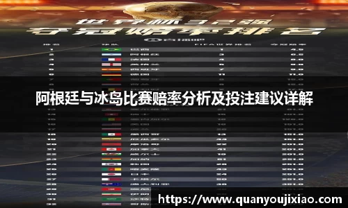 U8国际平台